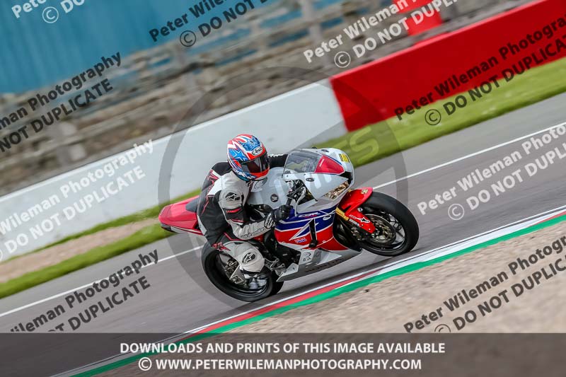 Castle Combe 2019;PJ Motorsport Photography 2019;donington no limits trackday;donington park photographs;donington trackday photographs;no limits trackdays;peter wileman photography;trackday digital images;trackday photos